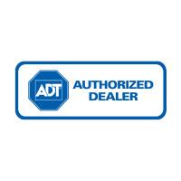 Zions Security Alarms - ADT Authorized Dealer image 3